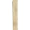Ekena Millwork Balboa Slat Rough Sawn Bracket, Douglas Fir, 6"W x 30"D x 38"H BKT06X30X38BOA06RDF - alternate 3
